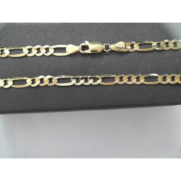 Necklace Genesis Jewelry Muscle Shoals, AL