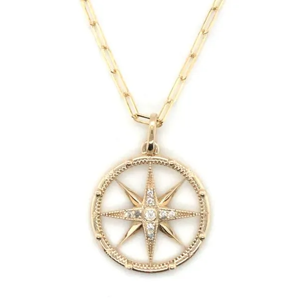 Necklace Genesis Jewelry Muscle Shoals, AL
