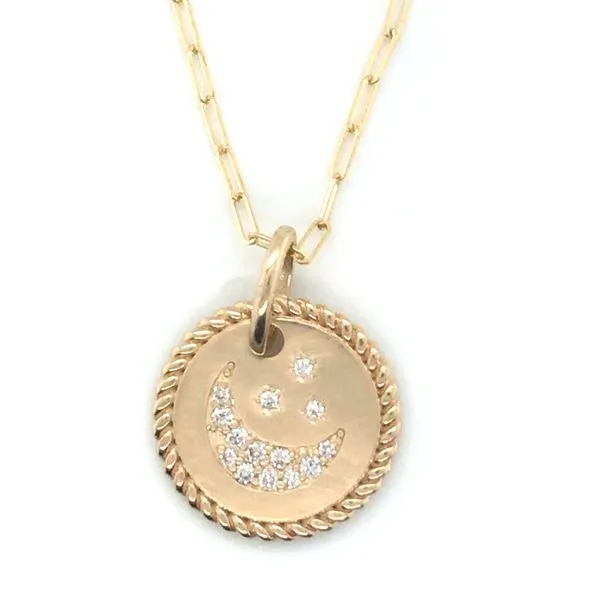 Necklace Genesis Jewelry Muscle Shoals, AL