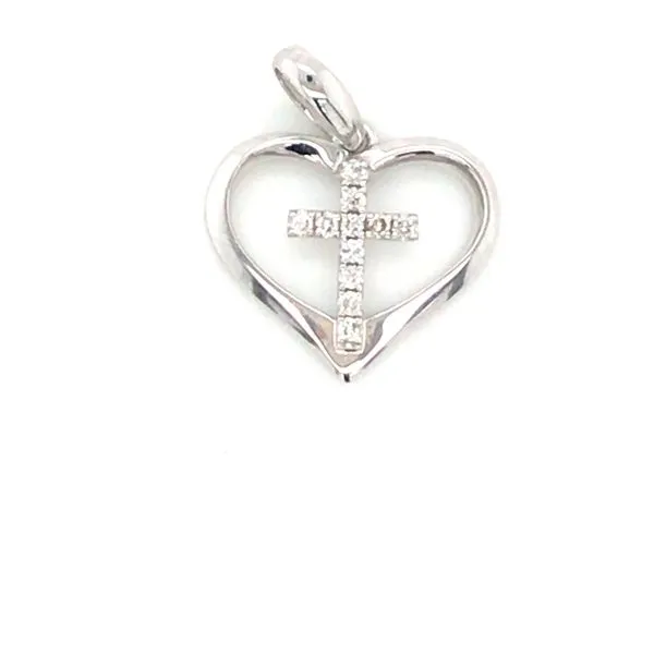 Necklace Genesis Jewelry Muscle Shoals, AL