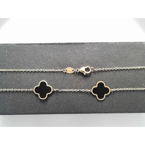 Necklace Genesis Jewelry Muscle Shoals, AL