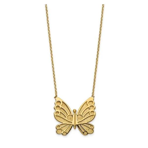 Necklace Genesis Jewelry Muscle Shoals, AL
