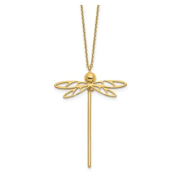 Necklace Genesis Jewelry Muscle Shoals, AL