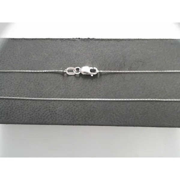 Necklace Genesis Jewelry Muscle Shoals, AL
