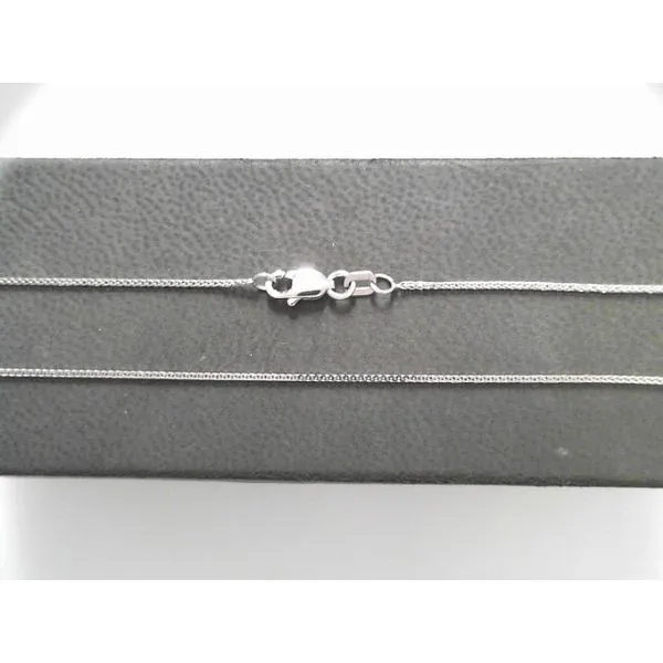 Necklace Genesis Jewelry Muscle Shoals, AL
