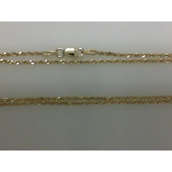 Necklace Genesis Jewelry Muscle Shoals, AL