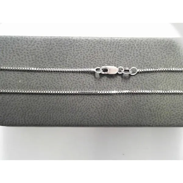 Necklace Genesis Jewelry Muscle Shoals, AL