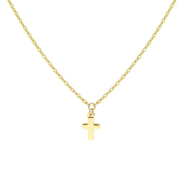 Fashion Necklace Genesis Jewelry Muscle shoals, AL