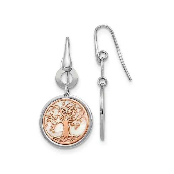 001-435-00005 Genesis Jewelry Muscle Shoals, AL