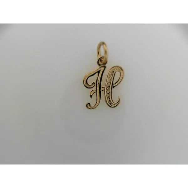 Charm Genesis Jewelry Muscle Shoals, AL