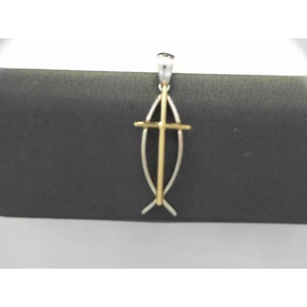 Charm Genesis Jewelry Muscle Shoals, AL
