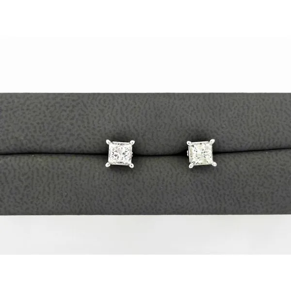Charm Genesis Jewelry Muscle Shoals, AL