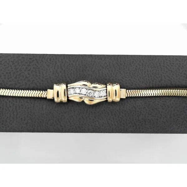 Charm Genesis Jewelry Muscle Shoals, AL