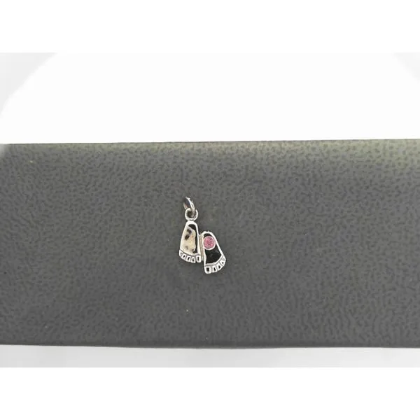 Charm Genesis Jewelry Muscle Shoals, AL