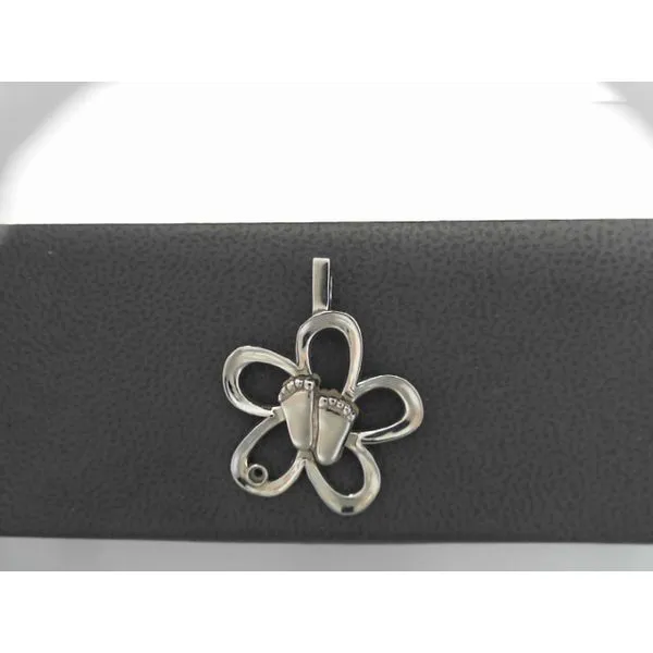 Charm Genesis Jewelry Muscle Shoals, AL