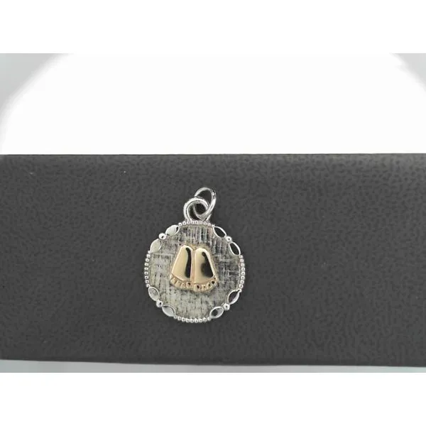 Charm Genesis Jewelry Muscle Shoals, AL