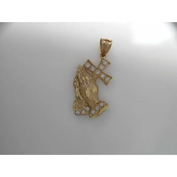 Charm Genesis Jewelry Muscle Shoals, AL