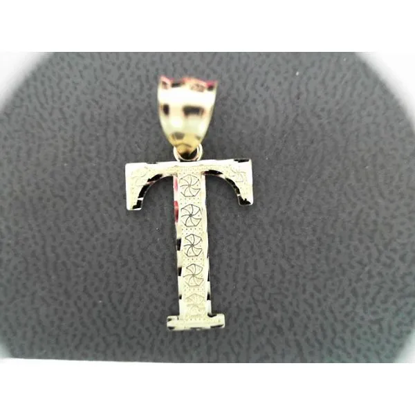 Charm Genesis Jewelry Muscle Shoals, AL