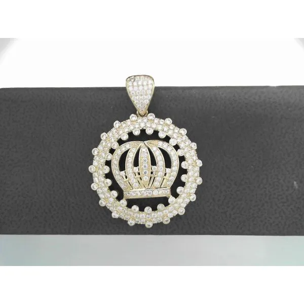 Charm Genesis Jewelry Muscle Shoals, AL