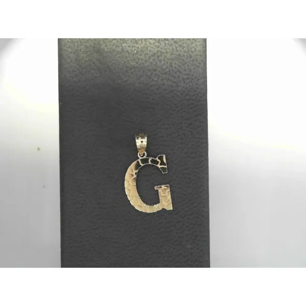 Charm Genesis Jewelry Muscle Shoals, AL