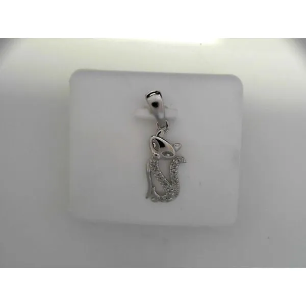 Charm Genesis Jewelry Muscle Shoals, AL