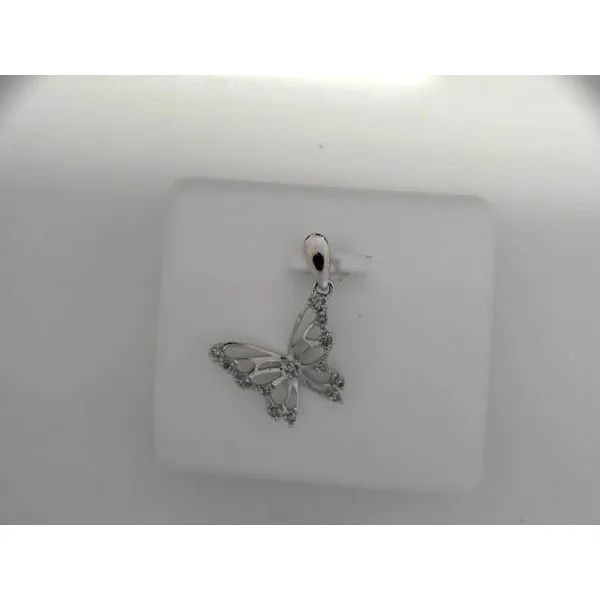 Charm Genesis Jewelry Muscle Shoals, AL