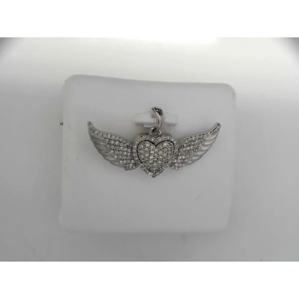Charm Genesis Jewelry Muscle Shoals, AL