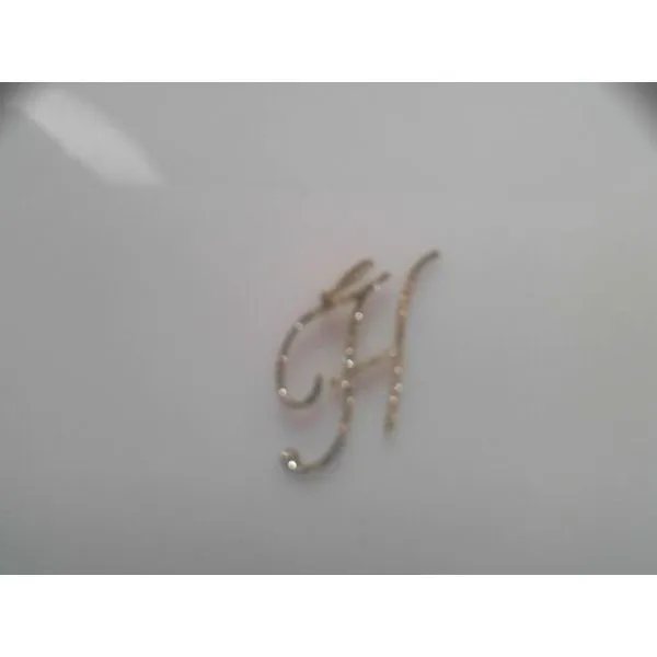 Charm Genesis Jewelry Muscle Shoals, AL