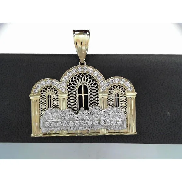 Charm Genesis Jewelry Muscle Shoals, AL