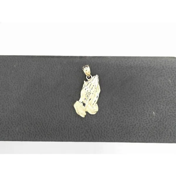 Charm Genesis Jewelry Muscle Shoals, AL