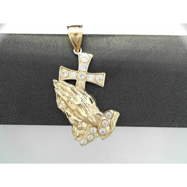 Charm Genesis Jewelry Muscle Shoals, AL