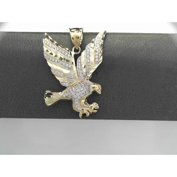 Charm Genesis Jewelry Muscle Shoals, AL