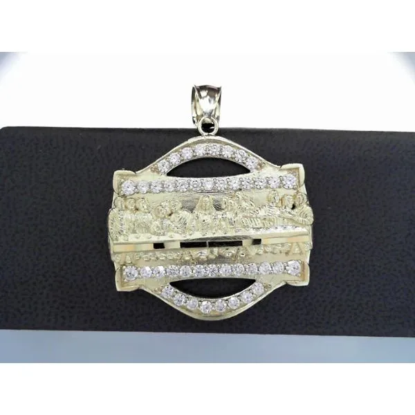 Charm Genesis Jewelry Muscle Shoals, AL
