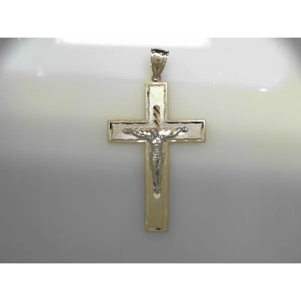 Charm Genesis Jewelry Muscle Shoals, AL