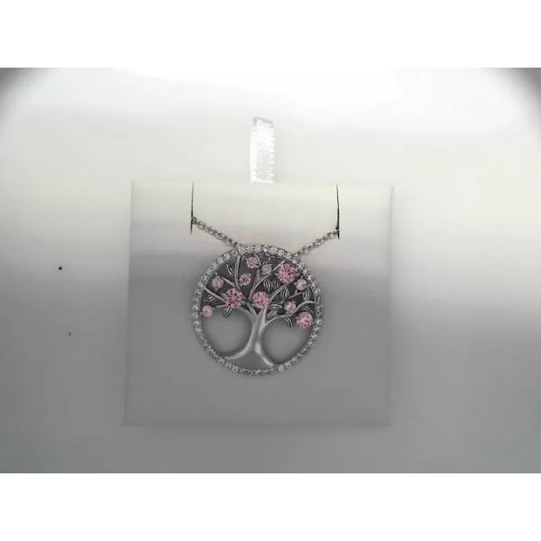 Charm Genesis Jewelry Muscle Shoals, AL