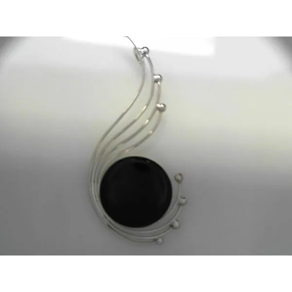 Charm Genesis Jewelry Muscle Shoals, AL
