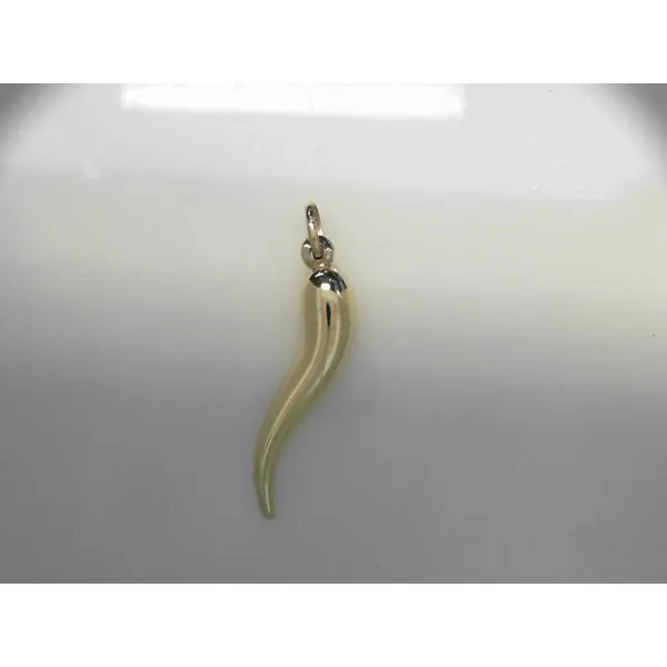 Charm Genesis Jewelry Muscle Shoals, AL