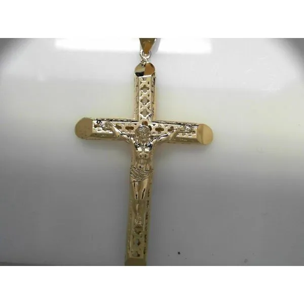 Charm Genesis Jewelry Muscle Shoals, AL