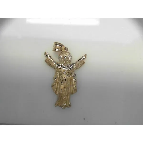 Charm Genesis Jewelry Muscle Shoals, AL