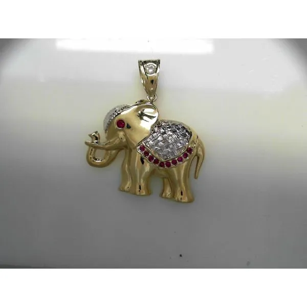 Charm Genesis Jewelry Muscle Shoals, AL