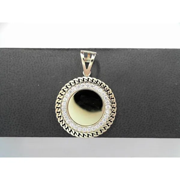 Charm Genesis Jewelry Muscle Shoals, AL