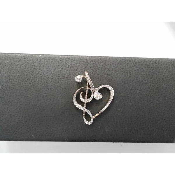 Charm Genesis Jewelry Muscle Shoals, AL