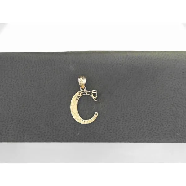 Charm Genesis Jewelry Muscle Shoals, AL