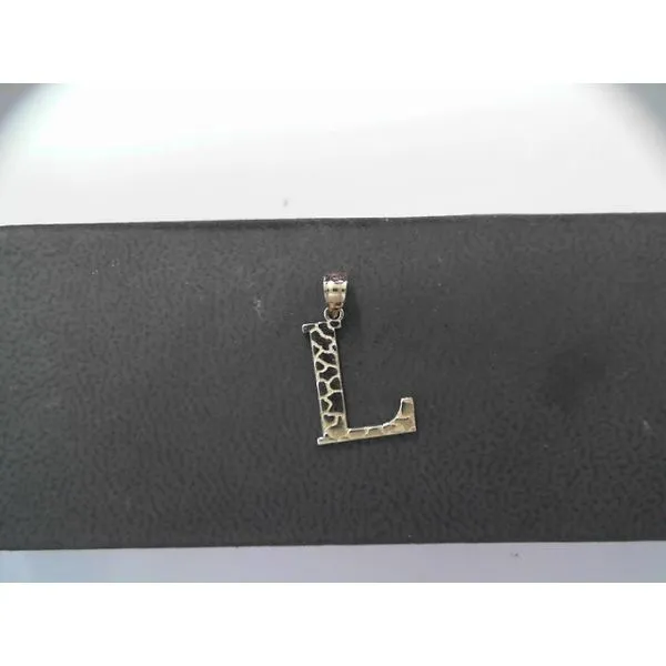 Charm Genesis Jewelry Muscle Shoals, AL