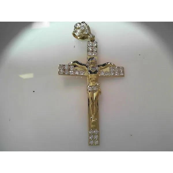 Charm Genesis Jewelry Muscle Shoals, AL