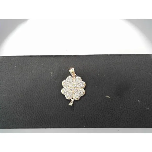 Charm Genesis Jewelry Muscle Shoals, AL