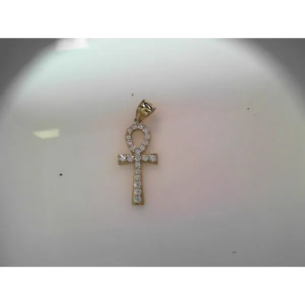 Charm Genesis Jewelry Muscle Shoals, AL
