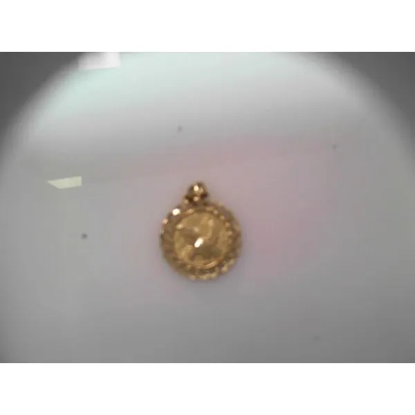 Charm Genesis Jewelry Muscle Shoals, AL