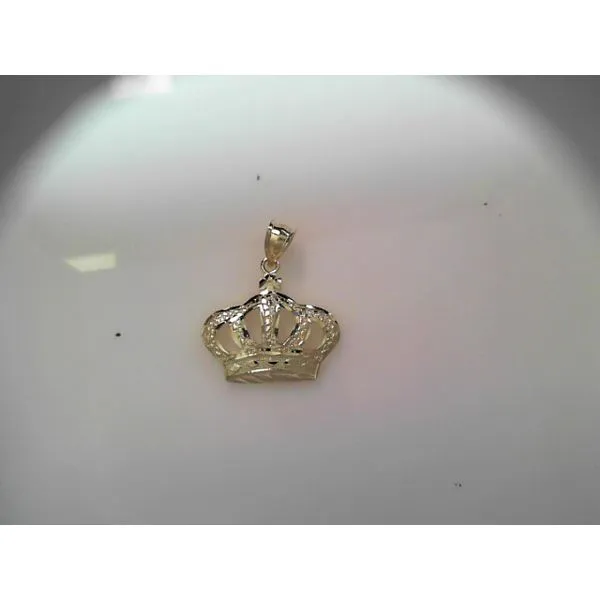 Charm Genesis Jewelry Muscle Shoals, AL