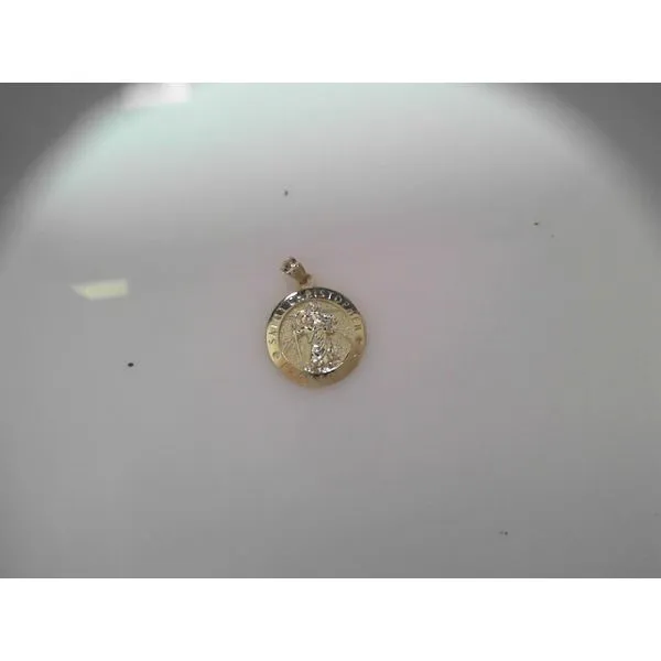 Charm Genesis Jewelry Muscle Shoals, AL